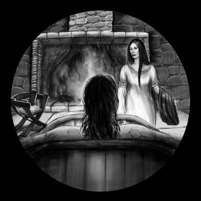 Иллюстрация к книге — Умоляй меня [img_8.jpg]