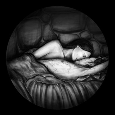 Иллюстрация к книге — Умоляй меня [img_9.jpg]