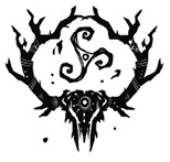 Иллюстрация к книге — Зов Дикой Охоты [i_055.jpg]