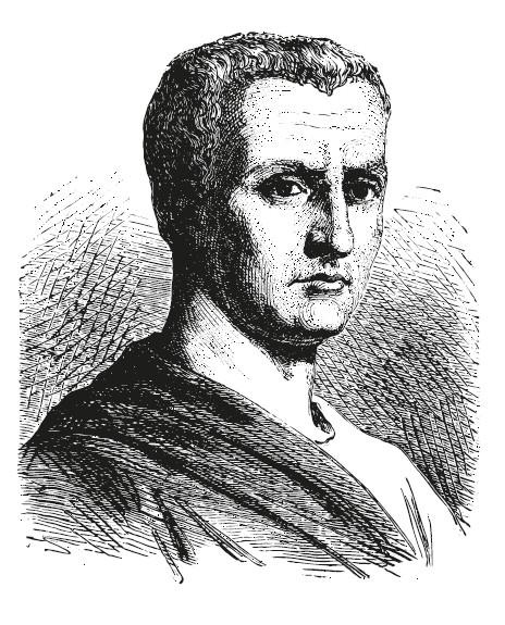 Иллюстрация к книге — Краткая история Италии [_20210807_145705.jpg]