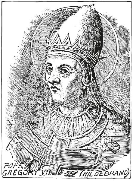 Иллюстрация к книге — Краткая история Италии [_20210807_150620.jpg]