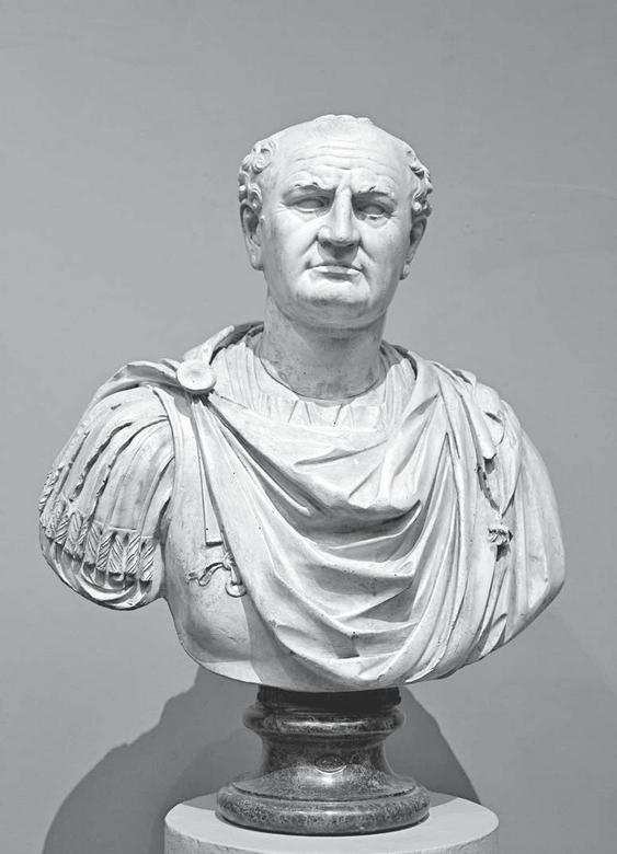 Иллюстрация к книге — Краткая история Италии [i_009.jpg]