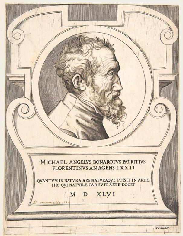 Иллюстрация к книге — Краткая история Италии [i_023.jpg]