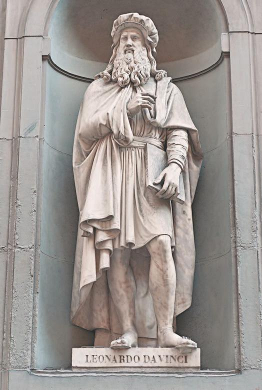 Иллюстрация к книге — Краткая история Италии [i_026.jpg]