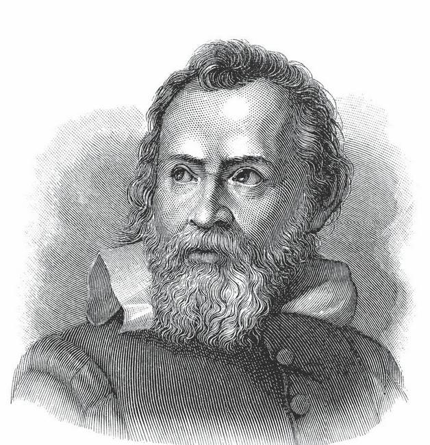 Иллюстрация к книге — Краткая история Италии [i_033.jpg]