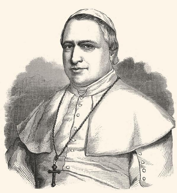 Иллюстрация к книге — Краткая история Италии [i_044.jpg]