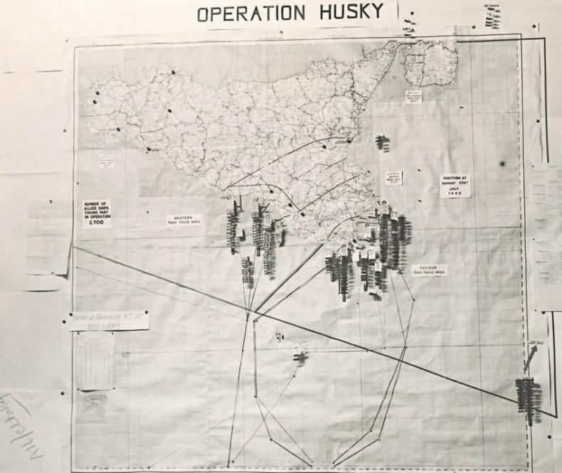 Иллюстрация к книге — Краткая история Италии [i_048.jpg]