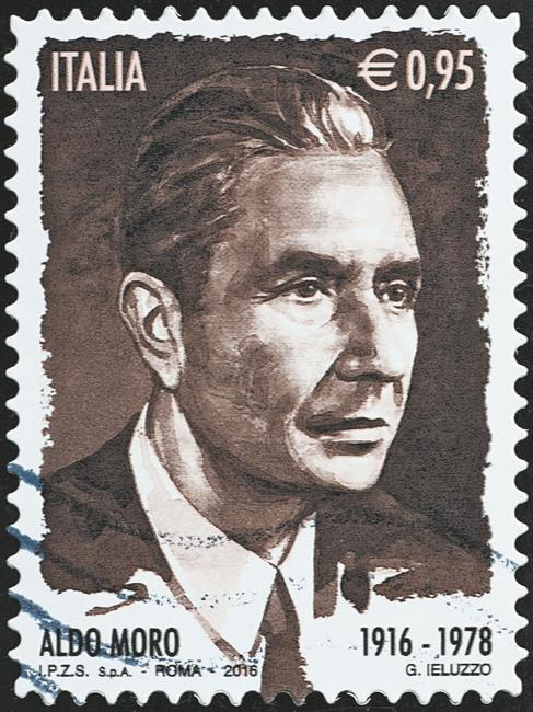 Иллюстрация к книге — Краткая история Италии [i_050.jpg]