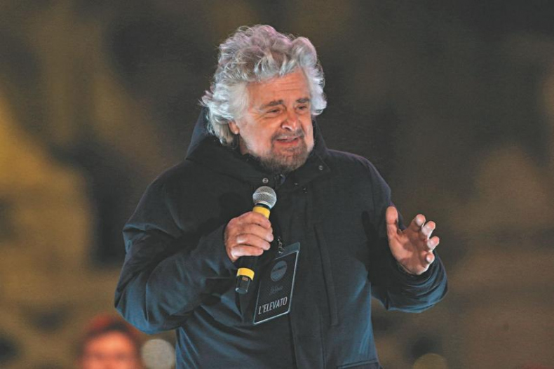 Иллюстрация к книге — Краткая история Италии [i_053.jpg]