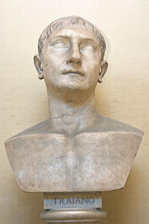 Иллюстрация к книге — Краткая история Испании [i_004.jpg]