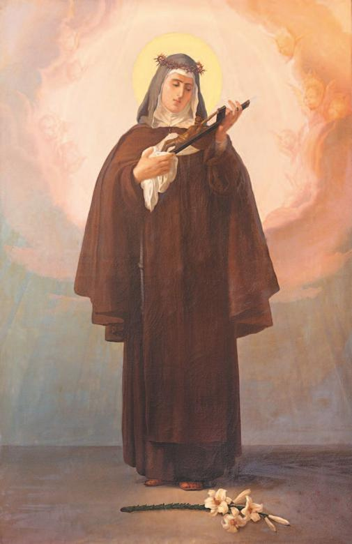 Иллюстрация к книге — Краткая история Испании [i_021.jpg]