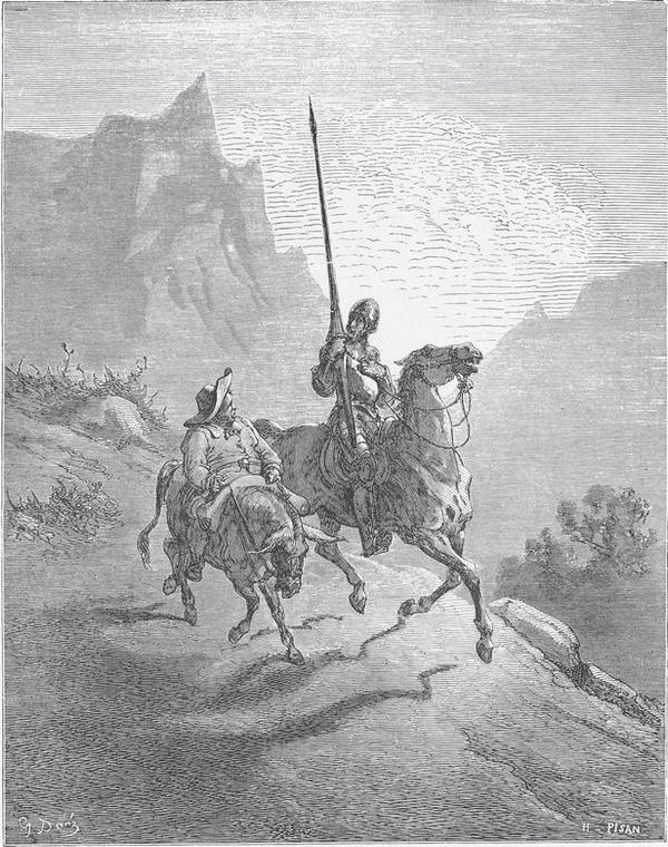 Иллюстрация к книге — Краткая история Испании [i_022.jpg]