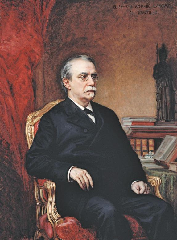 Иллюстрация к книге — Краткая история Испании [i_034.jpg]