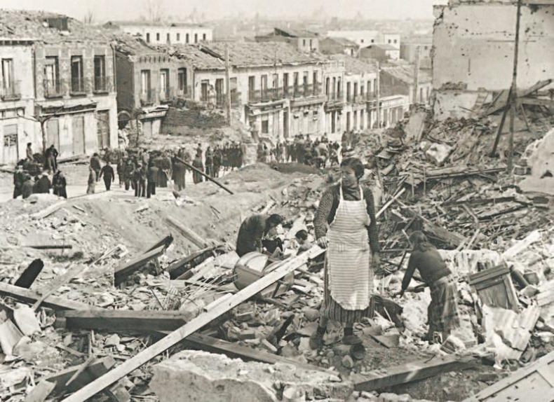 Иллюстрация к книге — Краткая история Испании [i_039.jpg]