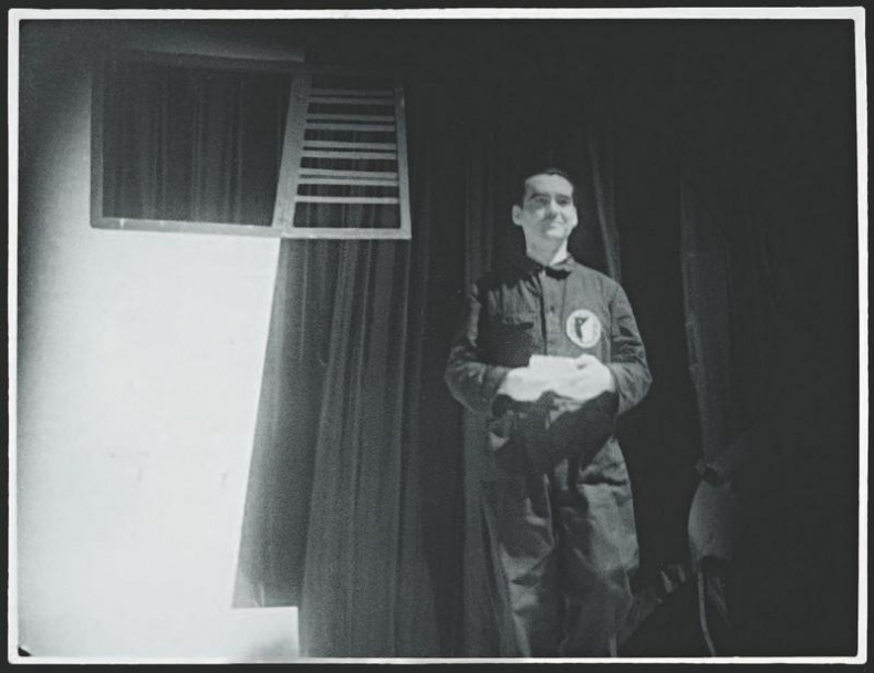 Иллюстрация к книге — Краткая история Испании [i_040.jpg]