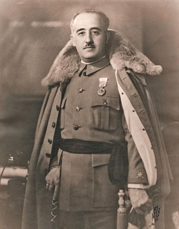 Иллюстрация к книге — Краткая история Испании [i_041.jpg]