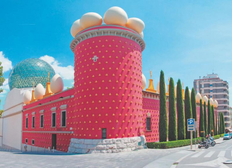 Иллюстрация к книге — Краткая история Испании [i_047.jpg]