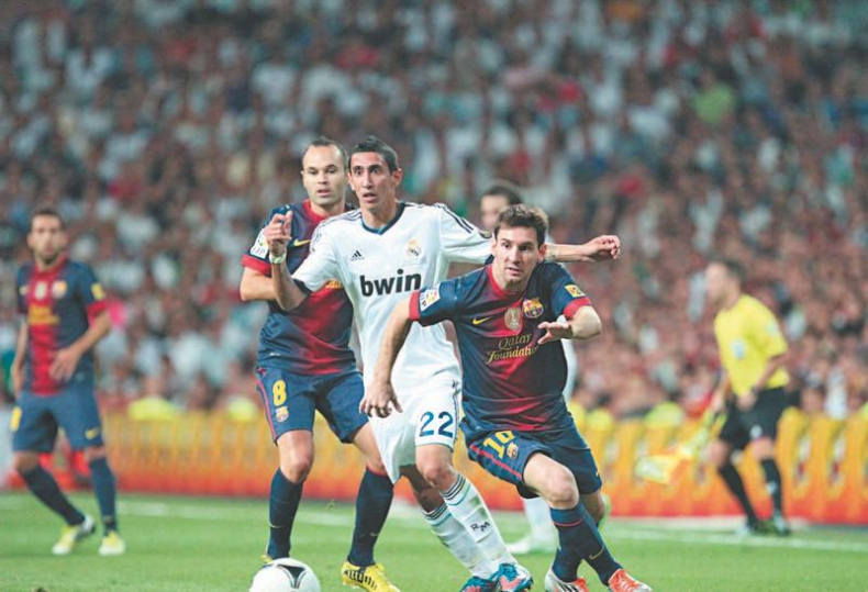 Иллюстрация к книге — Краткая история Испании [i_048.jpg]