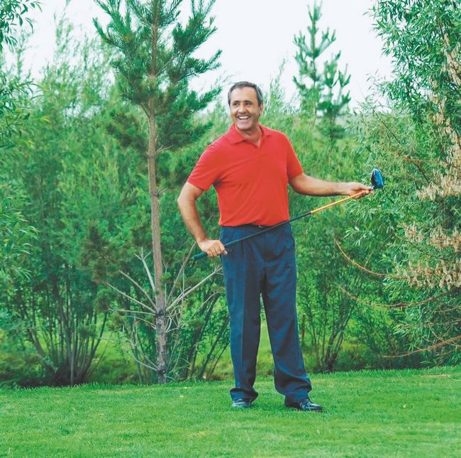 Иллюстрация к книге — Краткая история Испании [i_049.jpg]