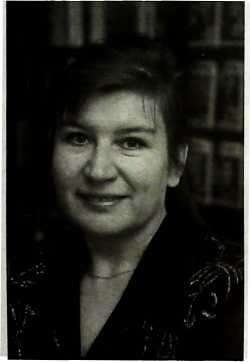 Иллюстрация к книге — Любовь Лафайета [i_001.jpg]