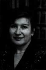 Иллюстрация к книге — Пока смерть не разлучит... [i_001.jpg]