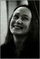 Иллюстрация к книге — Ох уж эти Шелли [i_001.jpg]