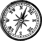 Иллюстрация к книге — Воздушная гавань [img_002.jpg]