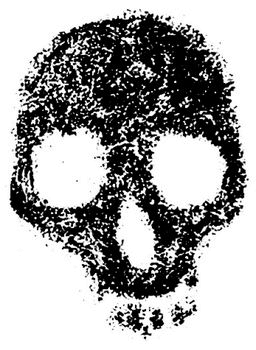 Иллюстрация к книге — Давай играть [i_009.jpg]