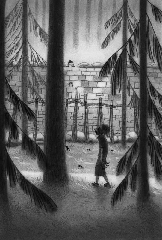 Иллюстрация к книге — Давай играть [i_014.jpg]