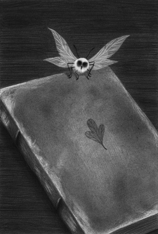 Иллюстрация к книге — Давай играть [i_055.jpg]