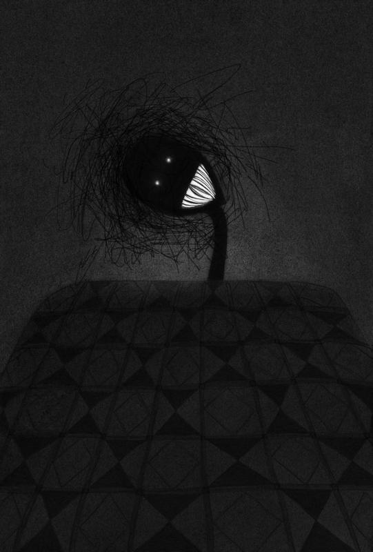 Иллюстрация к книге — Давай играть [i_058.jpg]