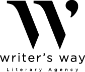 Иллюстрация к книге — Подология понятно. Важен каждый шаг. Справочник по проблемам подологии для клиентов и мастеров эстетики [i_001.jpg]