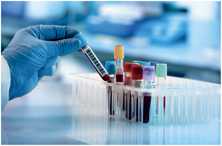 Иллюстрация к книге — Подология понятно. Важен каждый шаг. Справочник по проблемам подологии для клиентов и мастеров эстетики [i_008.jpg]