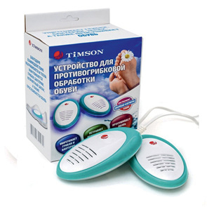 Иллюстрация к книге — Подология понятно. Важен каждый шаг. Справочник по проблемам подологии для клиентов и мастеров эстетики [i_324.jpg]