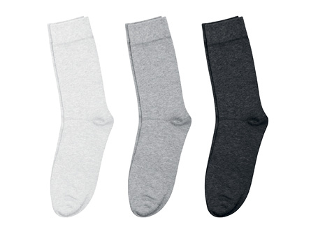 Иллюстрация к книге — Подология понятно. Важен каждый шаг. Справочник по проблемам подологии для клиентов и мастеров эстетики [i_326.jpg]