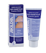 Иллюстрация к книге — Подология понятно. Важен каждый шаг. Справочник по проблемам подологии для клиентов и мастеров эстетики [i_343.jpg]