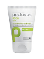 Иллюстрация к книге — Подология понятно. Важен каждый шаг. Справочник по проблемам подологии для клиентов и мастеров эстетики [i_345.jpg]