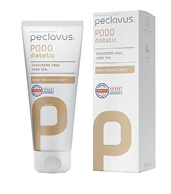 Иллюстрация к книге — Подология понятно. Важен каждый шаг. Справочник по проблемам подологии для клиентов и мастеров эстетики [i_347.jpg]