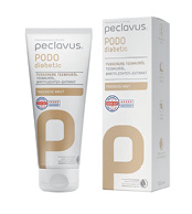 Иллюстрация к книге — Подология понятно. Важен каждый шаг. Справочник по проблемам подологии для клиентов и мастеров эстетики [i_349.jpg]