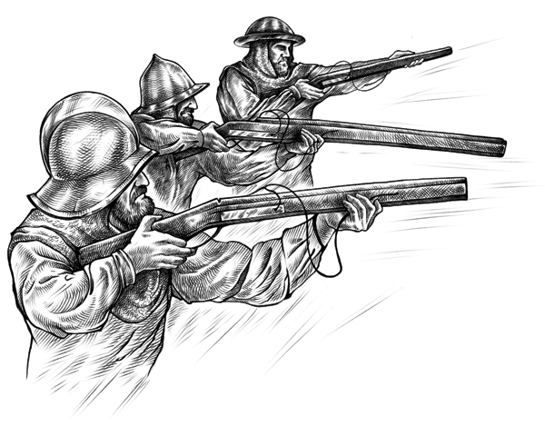 Иллюстрация к книге — Отцеубийцы [i_006.jpg]