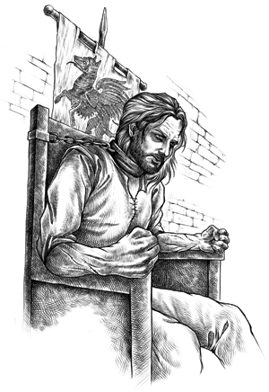 Иллюстрация к книге — Отцеубийцы [i_010.jpg]