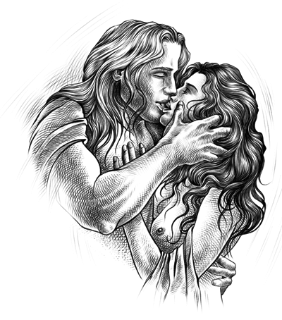 Иллюстрация к книге — Отцеубийцы [i_012.jpg]