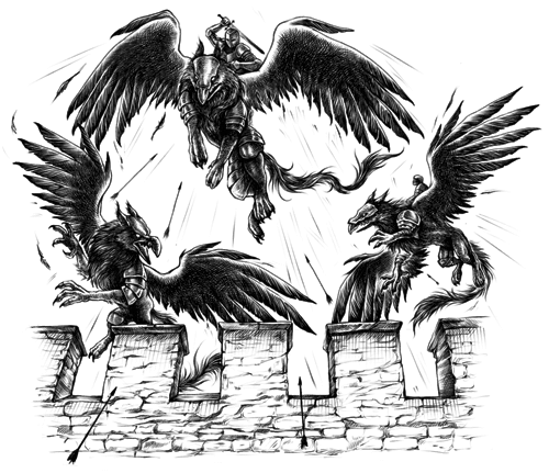 Иллюстрация к книге — Отцеубийцы [i_013.jpg]