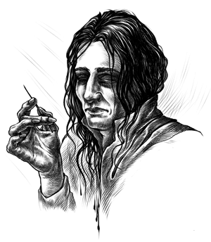 Иллюстрация к книге — Отцеубийцы [i_014.jpg]