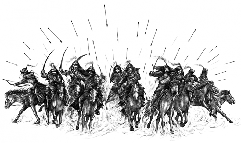 Иллюстрация к книге — Отцеубийцы [i_018.jpg]