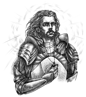 Иллюстрация к книге — Отцеубийцы [i_021.jpg]