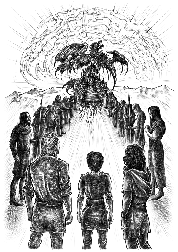 Иллюстрация к книге — Отцеубийцы [i_023.jpg]