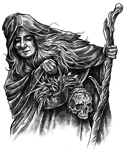 Иллюстрация к книге — Отцеубийцы [i_025.jpg]