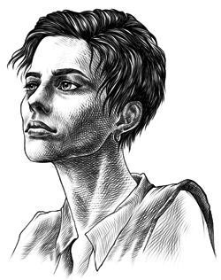 Иллюстрация к книге — Отцеубийцы [i_027.jpg]