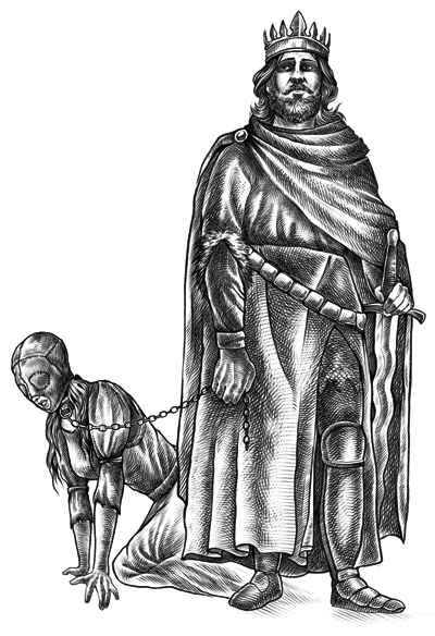 Иллюстрация к книге — Отцеубийцы [i_029.jpg]